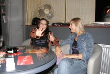 motori_203_20090716_1649238375