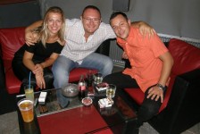 motori_235_20090716_1083622737