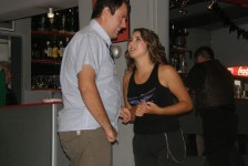motori_237_20090716_1338858652