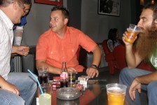 motori_242_20090716_1540640169
