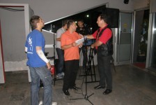 motori_243_20090716_1014340227