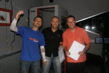 motori_247_20090716_1347494080