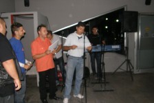 motori_248_20090716_1872611291