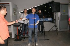motori_250_20090716_1875880294