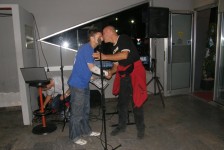motori_253_20090716_1597093213