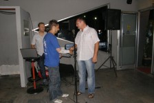 motori_254_20090716_1674450910