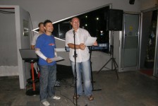 motori_255_20090716_1181364467