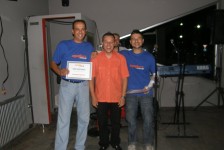 motori_256_20090716_1042536403