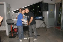 motori_257_20090716_1196036648