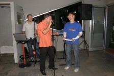 motori_260_20090716_2038443955