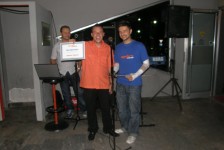 motori_261_20090716_1565545979
