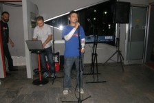 motori_266_20090716_1011424655