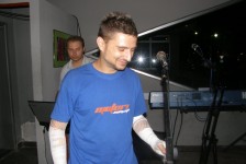 motori_267_20090716_1277852586