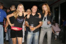 motori_269_20090716_1733603177