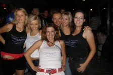motori_271_20090716_1962004130