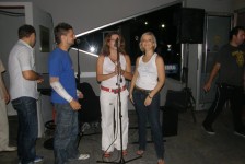 motori_275_20090716_1709197009