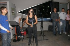 motori_277_20090716_1389271736