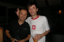 motori_281_20090716_2078137147