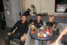 motori_282_20090716_1490432229