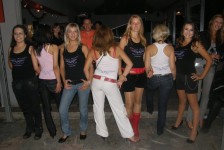motori_284_20090716_2027808760