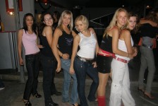 motori_286_20090716_1044674206