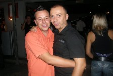 motori_288_20090716_1067919422