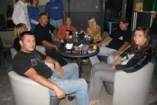 motori_289_20090716_1600929627