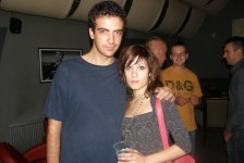 motori_290_20090716_1090966102