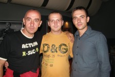 motori_291_20090716_1282622610