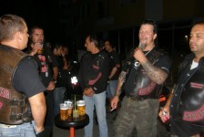 motori_296_20090716_1475109611