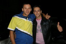 motori_298_20090716_1615250921