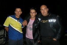 motori_300_20090716_1932628821