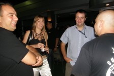 motori_301_20090716_1594495494
