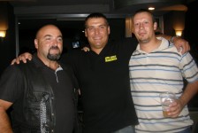 motori_302_20090716_1533078448