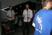 motori_310_20090716_1207289166
