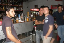 motori_313_20090716_1423527903