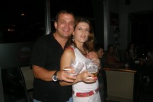 motori_316_20090716_1067969641