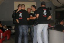 motori_326_20090716_1659632274