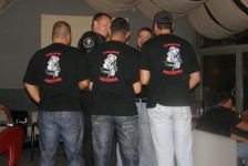 motori_327_20090716_1540206805