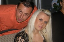 motori_338_20090716_1517031927