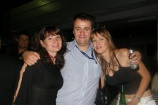 motori_339_20090716_1523671392