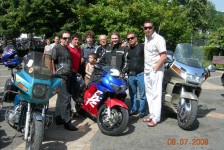 fim_rally_2008_159_20090715_1734878969