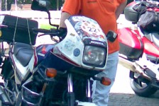 fim_rally_2008_186_20090715_1960567214