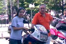 fim_rally_2008_187_20090715_1798579001