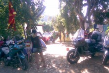 fim_rally_2008_235_20090715_1947533491