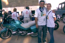 fim_rally_2008_244_20090715_1113917058