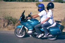 fim_rally_2008_263_20090715_1364763677