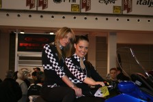 eurobiker_100_20090714_1790763386