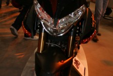 eurobiker_103_20090714_1906183836