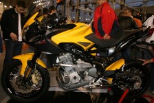 eurobiker_105_20090714_1443285852